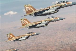 Το Ισραήλ βρίσκεται σε υψηλό συναγερμό καθώς εκτιμά πως επίκεται επίθεση των ΗΠΑ στο Ιράν