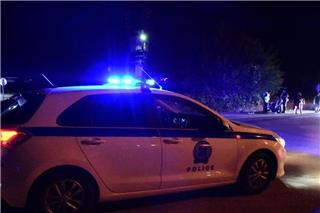 Αίγιο: Το κίνητρο πίσω από τη διπλή δολοφονία
