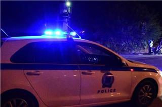 Εξαφάνιση Σταυρούλας Λεβεντάκη: Ποιο «πρόσωπο-κλειδί» εξέτασε ξανά η Αστυνομία