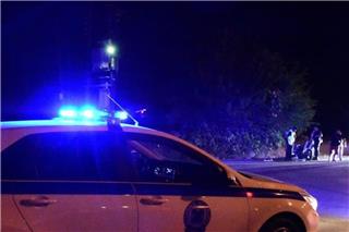Βόλος: Στην ψυχιατρική κλινική 45χρονος που τρομοκρατούσε γείτονες – Επεισόδια, απειλές και φθορές
