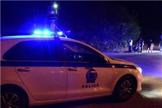 Διπλή δολοφονία στο Αίγιο: Δεν βρέθηκε αίμα στα ρούχα του 65χρονου Ιταλού, ούτε DNA και αποτύπωμα