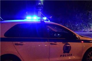 Αίγιο: Το θύμα είχε διώξει τον Ιταλό από το σπίτι κι εκείνος δεν έφευγε - Τι δείχνουν τα ευρήματα