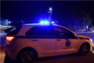 Δράμα: Σοκαριστικές λεπτομέρειες για τη δολοφονία της 45χρονης γυναίκας