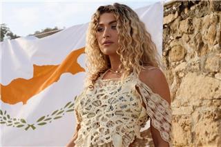 Eurovision: Ο σάλος στην Κύπρο για το «Jalla», οι σκηνές που έκοψε το RIK & η αντίδραση της Antigoni