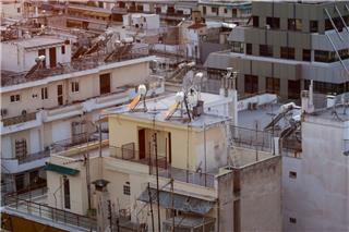 Νέος κύκλος για το «Ανακαινίζω – Νοικιάζω» με επιδότηση έως 95%: Πότε ξεκινούν οι αιτήσεις