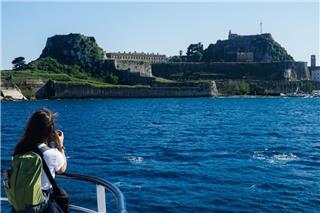 Youth Pass 2026: Πού μπορεί να χρησιμοποιηθεί - Πώς γίνεται η αίτηση