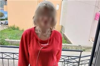 Κεφαλονιά: Tα μυστικά του δωματίου «11» απέναντι από την Μυρτώ - Το ψέμα της ιδιοκτήτριας του καταλύματος