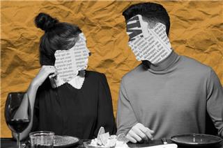 Γυρνάνε την πλάτη στην τεχνολογία; Οι άνθρωποι θέλουν να επιστρέψουν στην αναλογική ζωή