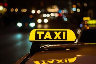 Ταξί: Έρχονται απεργίες διαρκείας