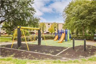 Βέροια: Πέθαvε ο 7χρονος που είχε τραυματιστεί σοβαρά σε παιδική χαρά