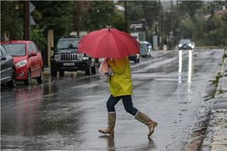 112 σε Μαγνησία, Εύβοια και Σποράδες: Καλεί τους κατοίκους να περιορίσουν τις μετακινήσεις τους την 28η Οκτωβρίου