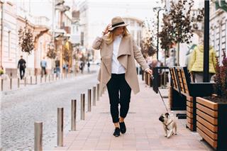 Δεν έχεις καθόλου διάθεση; Δοκίμασε αυτό για 20 λεπτά σήμερα!