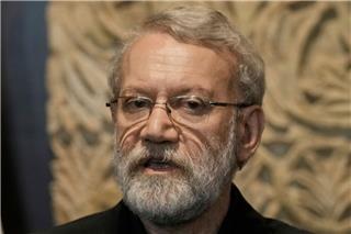 Αλί Λαριτζανί: Ποιος είναι ο άνθρωπος-κλειδί για την διαχείριση της κρίσης στο Ιράν