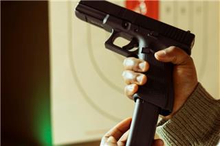 Μαθητής γυμνασίου πήγε στο σχολείο με πιστόλι στη Ζάκυνθο