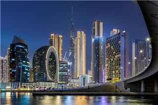 Ντουμπάι: Ακυρώθηκε η πτήση για τον επαναπατρισμό Ελλήνων με τα κατοικίδιά τους - Ο λόγος