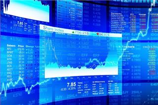 Ανάσα ανακούφισης στις αγορές: Εκτινάχθηκαν τα χρηματιστήρια - Πέφτει η τιμή του πετρελαίου