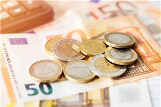 Σύνταξη σε μία ημέρα από το 2027: Πώς θα λειτουργεί το νέο ψηφιακό σύστημα