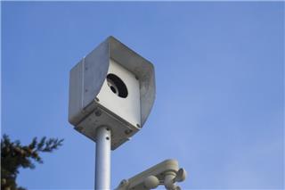 Κάμερες στους δρόμους: Ξεκίνησε η βεβαίωση κλήσεων και προστίμων – Στα κινητά τα πρώτα «ραβασάκια»