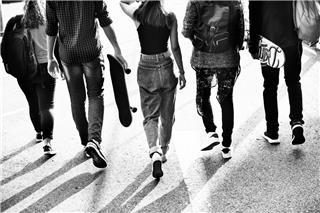 Youth Pass 2026: Πότε λήγει η προθεσμία για τις αιτήσεις του voucher των 150 ευρώ