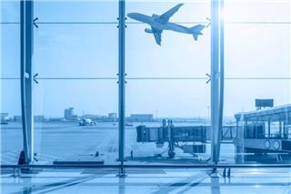 Απεργία πιλότων και πληρωμάτων καμπίνας της Lufthansa - Ακυρώνονται σχεδόν όλες οι αναχωρήσεις από γερμανικά αεροδρόμια