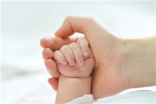 Σοκ στη Γαλλία: Τρία βρέφη νεκρά από κατανάλωση ύποπτου γάλακτος