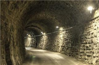 Τραμπ: Φτιάχνει καταφύγιο στον Λευκό Οίκο