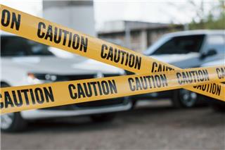 HΠΑ: Πυροβολισμοί στο Όστιν – Αναφορές για αρκετούς τραυματίες