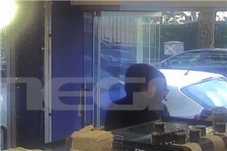 Εξαφάνιση 16χρονης: Ενδέχεται να έχει αλλάξει την εμφάνισή της