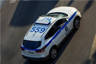 Εξαφάνιση 16χρονης στην Πάτρα: «Πουλούσε τα πράγματά της»