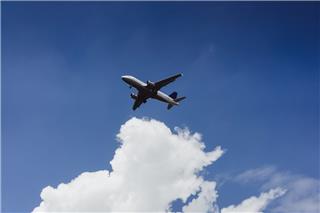 Ταξιδέψτε με την Aegean τον Ιούνιο με έκπτωση έως 30%!