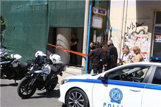 Τι λέει η κόρη του 89χρονου «πιστολέρο»: «Για μένα ήταν ένας ξένος από μικρή - Χαλούσε πολλά λεφτά σε μάγια»