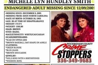 Μητέρα που είχε εξαφανιστεί πριν 24 χρόνια ζει νέα ζωή και εξηγεί γιατί έφυγε