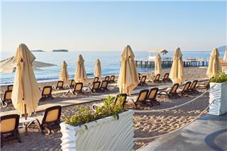 Κοινωνικός Τουρισμός 2026: Ανοιξε η πλατφόρμα - Ποια ΑΦΜ κάνουν πρώτα αίτηση