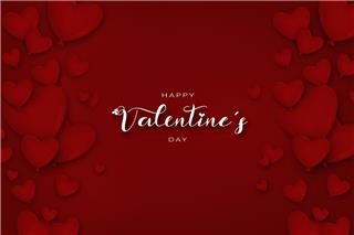 Τα καλύτερα δώρα Αγίου Βαλεντίνου για εκείνον: ιδέες που δείχνουν πραγματικό ενδιαφέρον