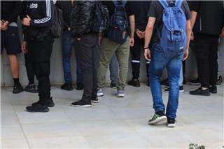 Ένταση στην δίκη Λυγγερίδη: Μάρτυρας αναίρεσε όσα είχε καταθέσει προανακριτικά