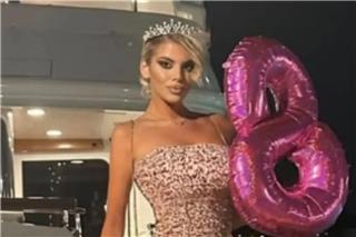 Μυρτώ: Νέα πρόσωπα στο στόχαστρο για τον θάvατό – «Έπεσε θύμα κυκλώματος μαστροπείας» λέει ο πατέρας της