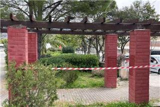 Η αιτία θανάτου της 19χρονης Μυρτώς στο Αργοστόλι