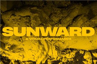 Sunward - Η νέα εικαστική performance του Φάνη Σακελλαρίου στο Θέατρο Ροές