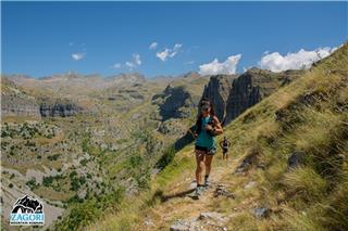 Zagori Mountain Running 2026