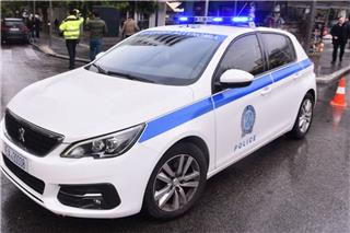 Κυψέλη: Καταγγελία για βιασμό 25χρονης γυναίκας ΑμεΑ από άνδρα που βοηθούσε τη μητέρα με τα ψώνια