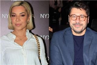 Μαριάντα Πιερίδη: «Δεν θα ξαναέκανα εκπομπή με τον Λάμπρο Κωνσταντάρα»