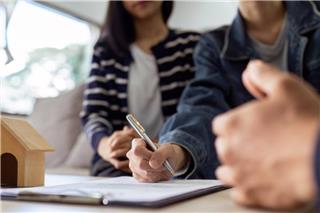 Στεγαστικό Δάνειο: Τι να Υπολογίσεις πριν Μπεις στο Νέο Σπίτι