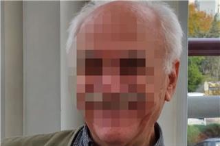 Θρίλερ στα Πατήσια: Νεκρός κροίσος... ρακοσυλλέκτης - Ποιος ήταν ο «βασιλιάς των κάδων»