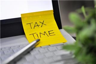 Έρχονται νέες μειώσεις φόρων: Οι βασικές μεταρρυθμίσεις για το 2026