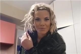 Κεφαλονιά: Κοκτέιλ ουσιών εντοπίστηκε στον οργανισμό της 19χρονης Μυρτούς