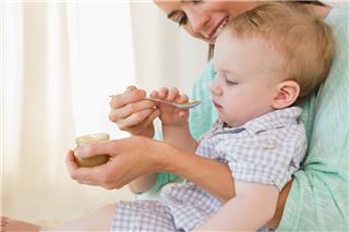 Ποντικοφάρμακο σε βρεφικές τροφές: Εκβιασμό καταγγέλλει η εταιρεία - Τι ισχύει με τα προϊόντα στην Ελλάδα