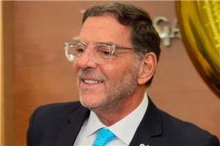 Γιώργος Τσαγκαράκης: Ελεύθερος με περιοριστικούς όρους - Τι υποστήριξε στην πολύωρη απολογία του