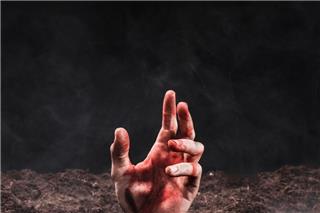 Ο άνθρωπος που πάγωσε τον χρόνο: Η πιο παράξενη ιστορία αθανασίας