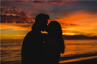 Τα ζώδια σήμερα 22/3: Το ένστικτό σου δουλεύει φουλ σήμερα