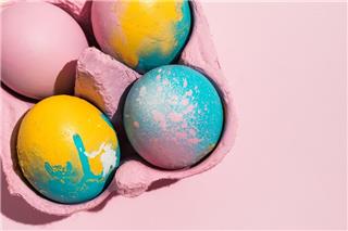 Τα ζώδια σήμερα 11/4: Μια ιδέα σήμερα έχει προοπτική